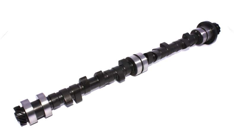 COMP Cams Camshaft Flathead 283T H-107