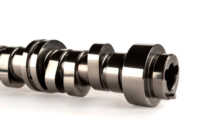 COMP Cams Camshaft GM LS 358 Vvt 263Pii