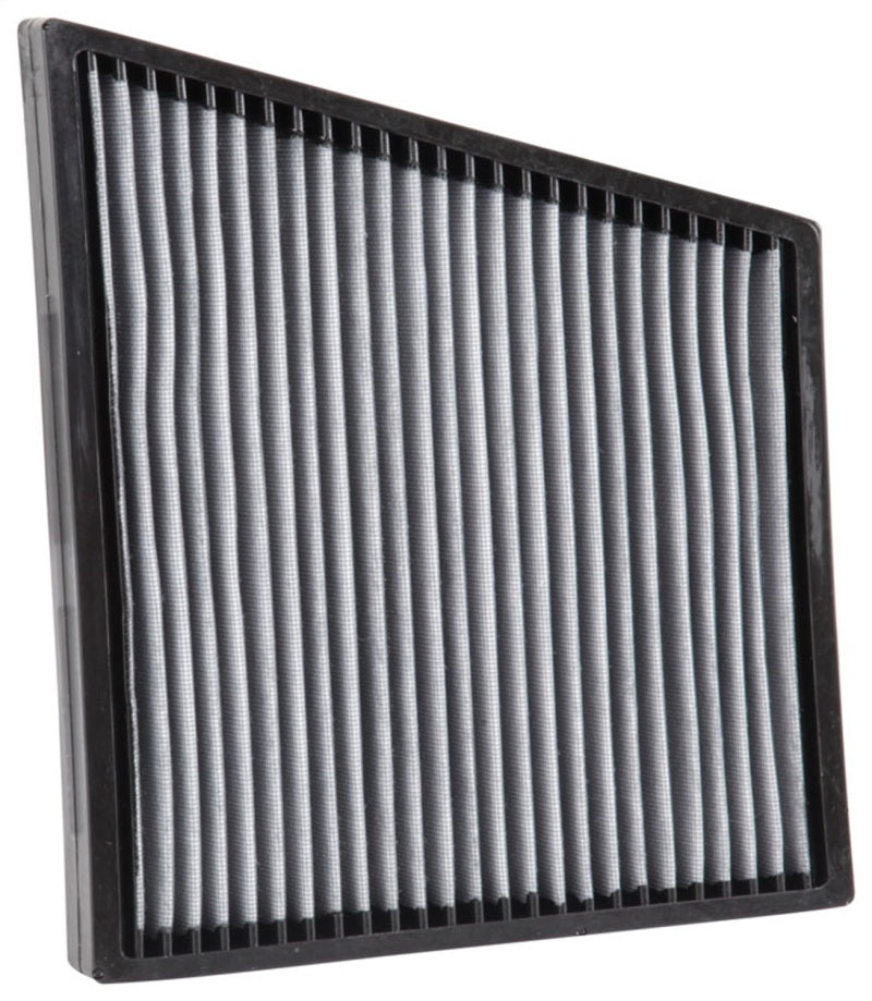 K&N 03-06 Edd AMG 5.5L V8 Cabin Air Filter