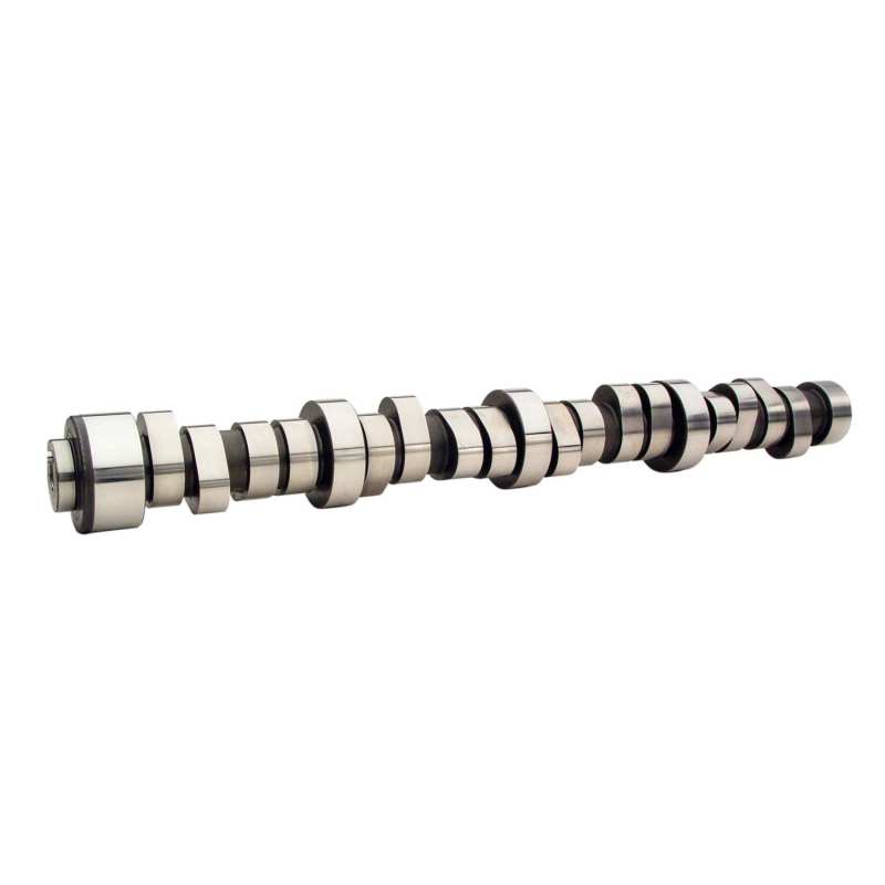 COMP Cams Camshaft Crh57 5.7L Hemi XFI