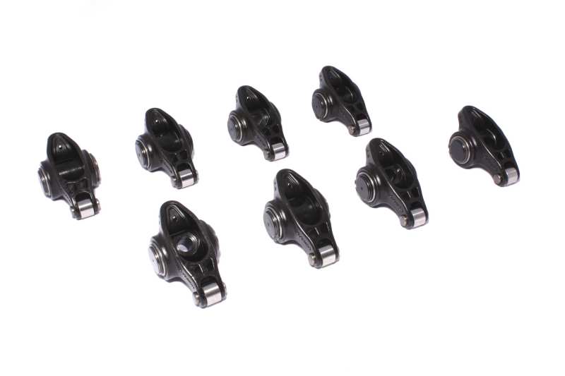 COMP Cams Rocker Arms FS/FW 1.6 3/8 Ultra