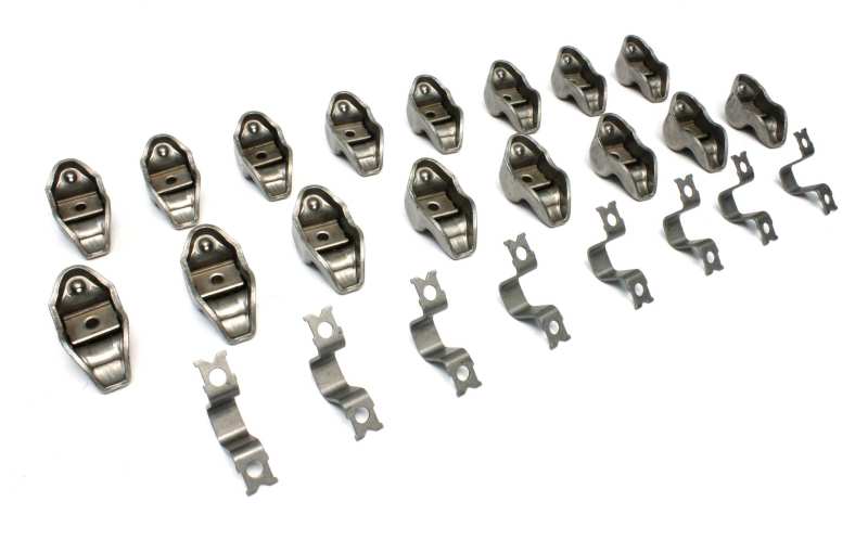 COMP Cams Hi-Energy Rocker Arms AMC 74