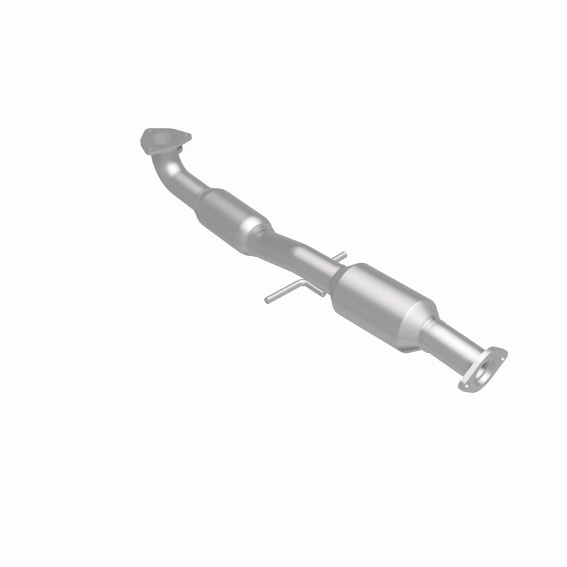 MagnaFlow Conv DF 2012-2016 Buick LaCrosse/ 2012-2015 Buick Regal 2.4