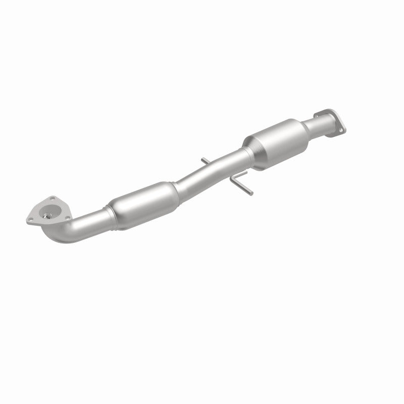 MagnaFlow Conv DF 2012-2016 Buick LaCrosse/ 2012-2015 Buick Regal 2.4