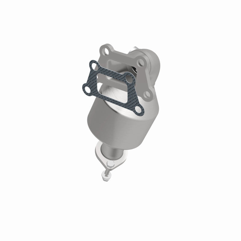 MagnaFlow 10-12 Chevrolet Equinox 3.0L DF Converter