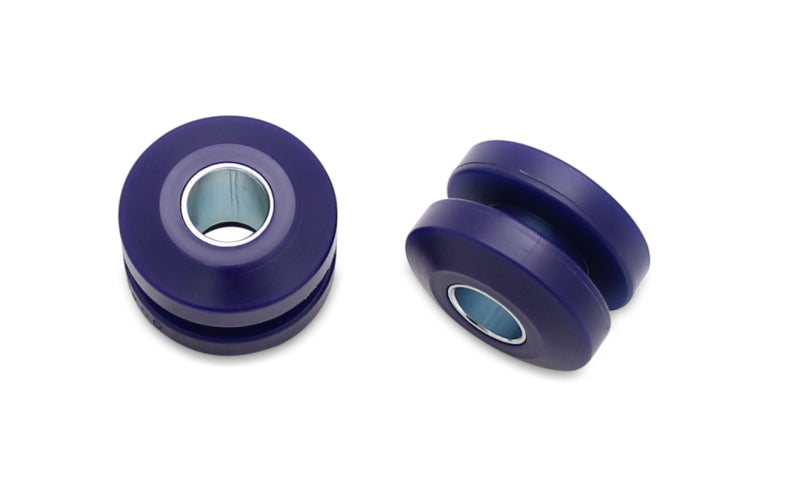 SuperPro Ford-St/Bar To Chas Mt