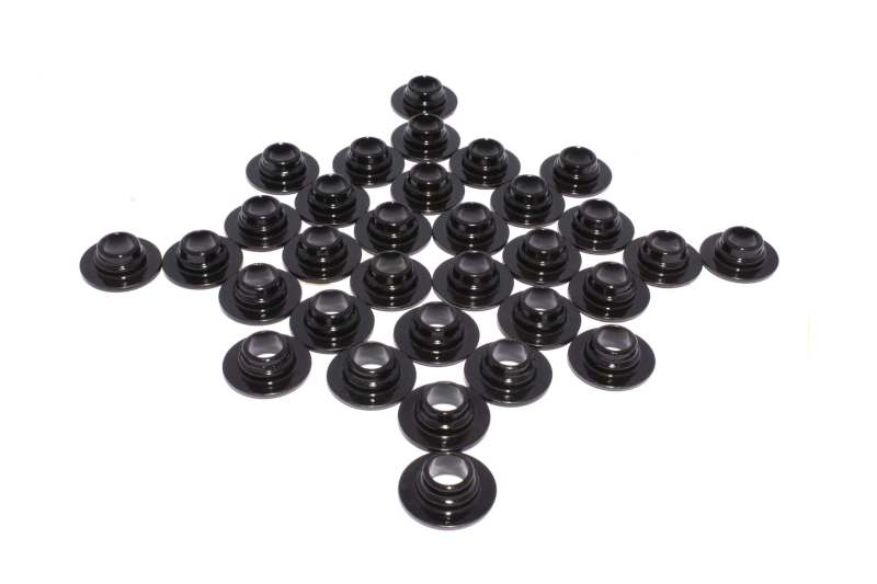 COMP Cams Steel Retainers GM Duramax 261