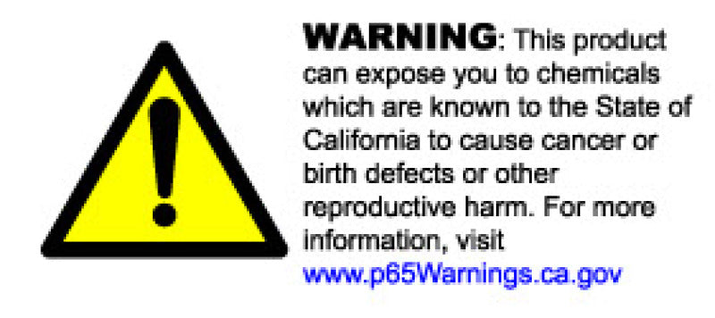 Edelbrock Waterneck SBC/BBC 45-Degree Two-Piece Cast Swivel Polished