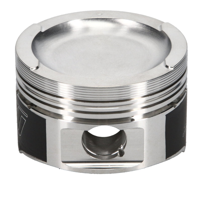 Wiseco Volkswagen ABF 2.0L 16V Golf/Ibiza/A4/Octavia 11.8:1 CR 83mm Bore Piston Set