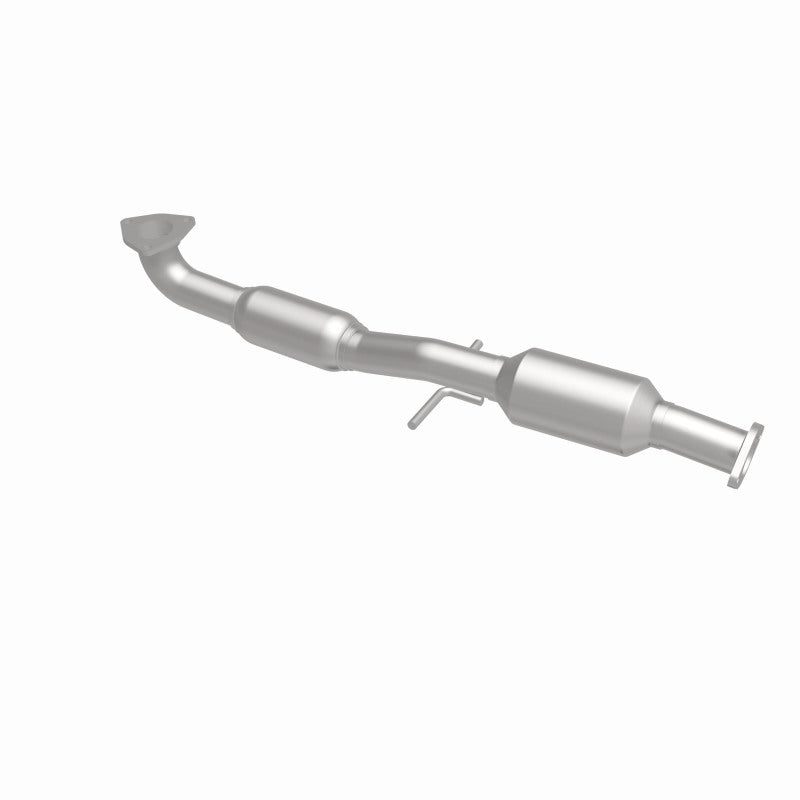 MagnaFlow Conv DF 2012-2016 Buick LaCrosse/ 2012-2015 Buick Regal 2.4