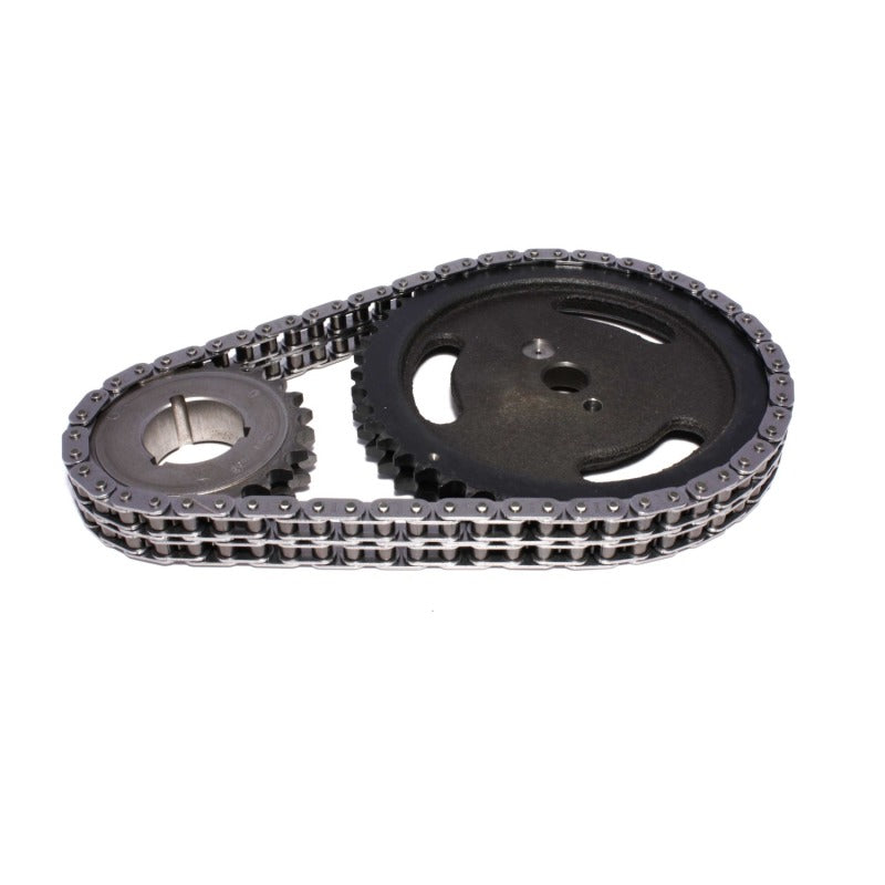 COMP Cams Hi-Tech Roller Timing Set AMC