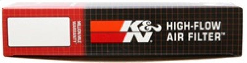 K&N Replacement Air Filter for 11-12 Chrysler Town & Country / Dodge Grand Caravan / 11 VW Routan