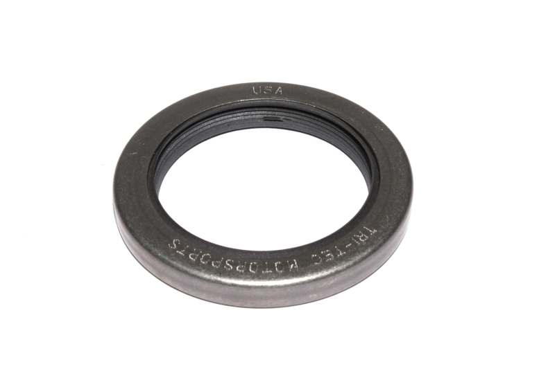 COMP Cams Lower Seal For 6502/6506 Belt