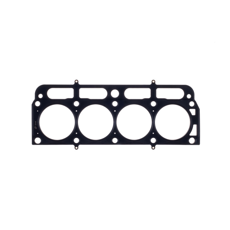Cometic Chevy 2.2L 90mm .092in MLS Head Gasket