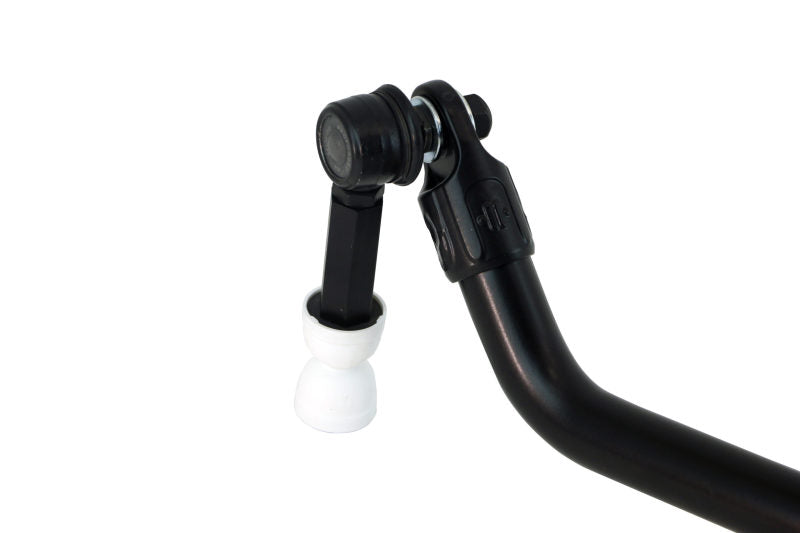 Ridetech 67-70 Ford Mustang Small Block HQ Air Suspension System (Control System Not Included)