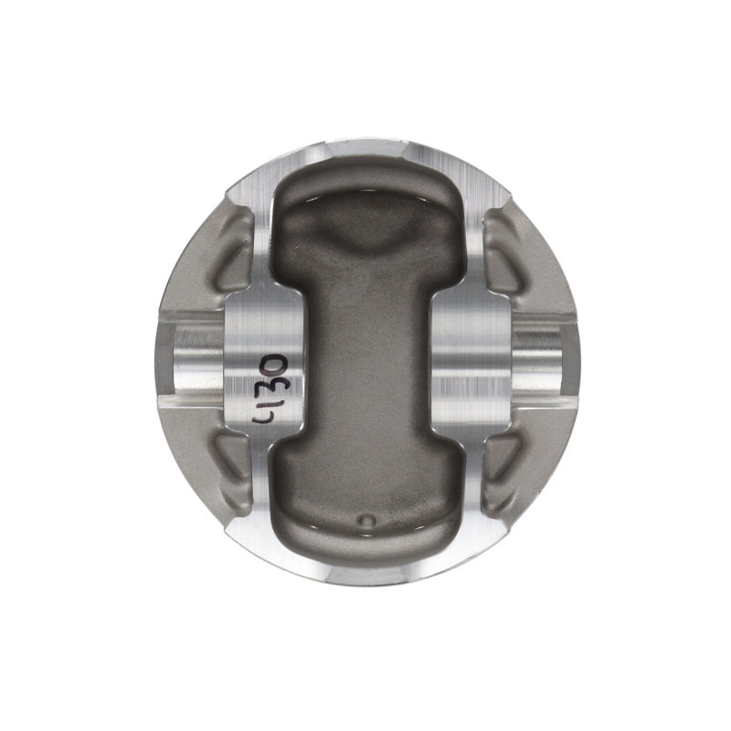 Wiseco Chevrolet LS 4.030in Bore 1.110in CH -15.00 CC Professional Piston Set