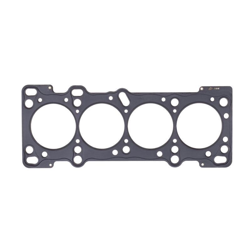 Cometic 94-97 Mazda Miata DOHC 1.8L 85mm MLS .051in Head Gasket BP Motor
