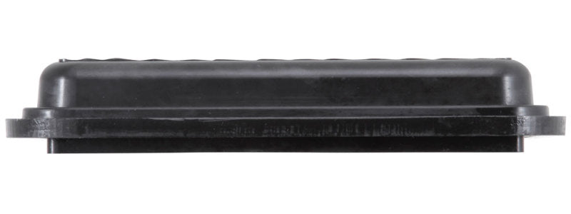 AEM 07-13 Toyota Camry/ 09-13 Venza Air Filter