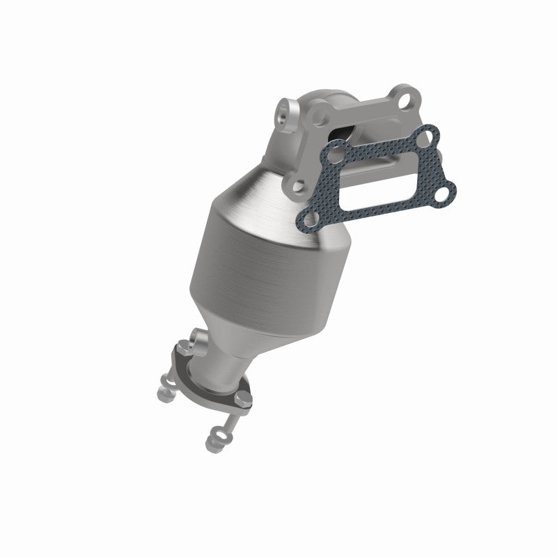 MagnaFlow 10-12 Chevrolet Equinox 3.0L DF Converter