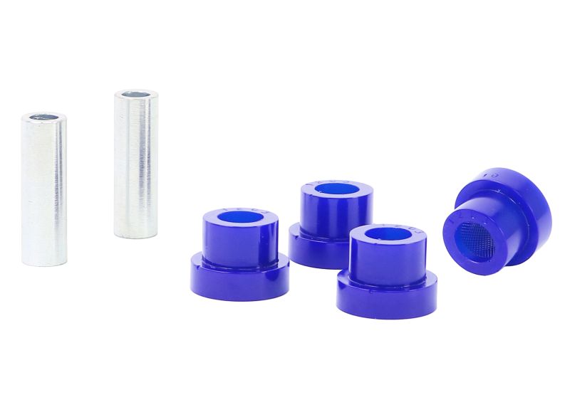 SuperPro Gmh/Barina Suzuki/Swift Front Lwr