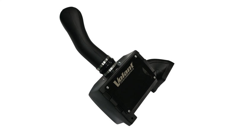 Volant 13-18 Dodge Ram 1500, 19-23 Classic 5.7 V8 Pro5 Closed Box Air Intake System