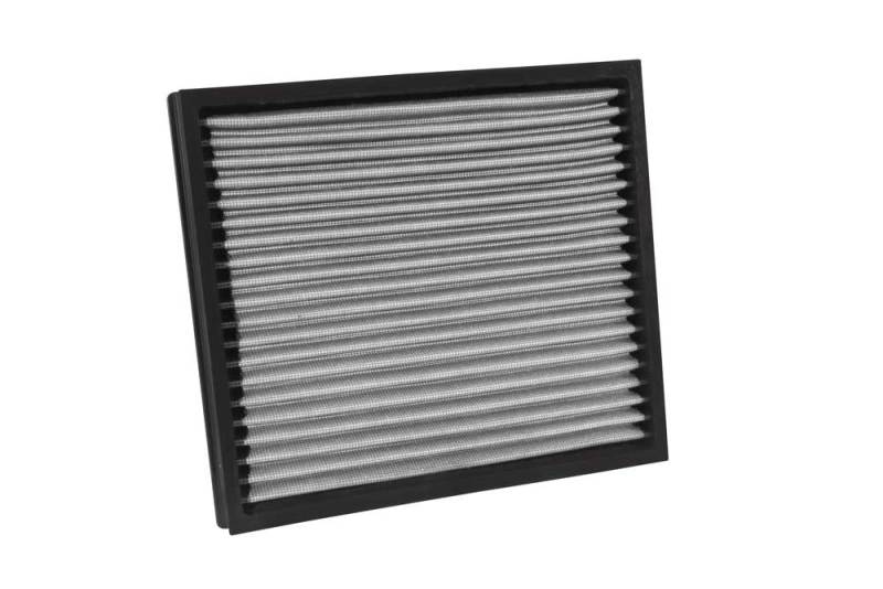 K&N 05-09 Kia Spectra/Spectra5 2.0L Cabin Air Filter
