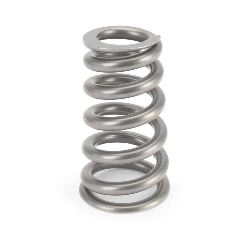 COMP Cams Conical Valve Springs .660/.932