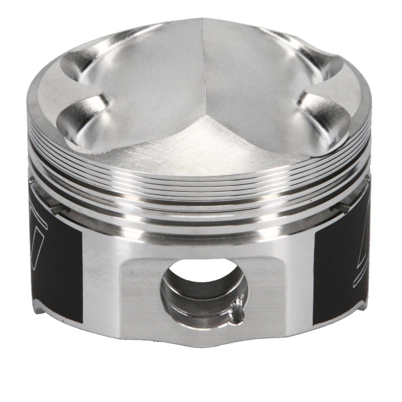 Wiseco Ford 1.6L CHV LAN FT 80mm Bore Piston Kit