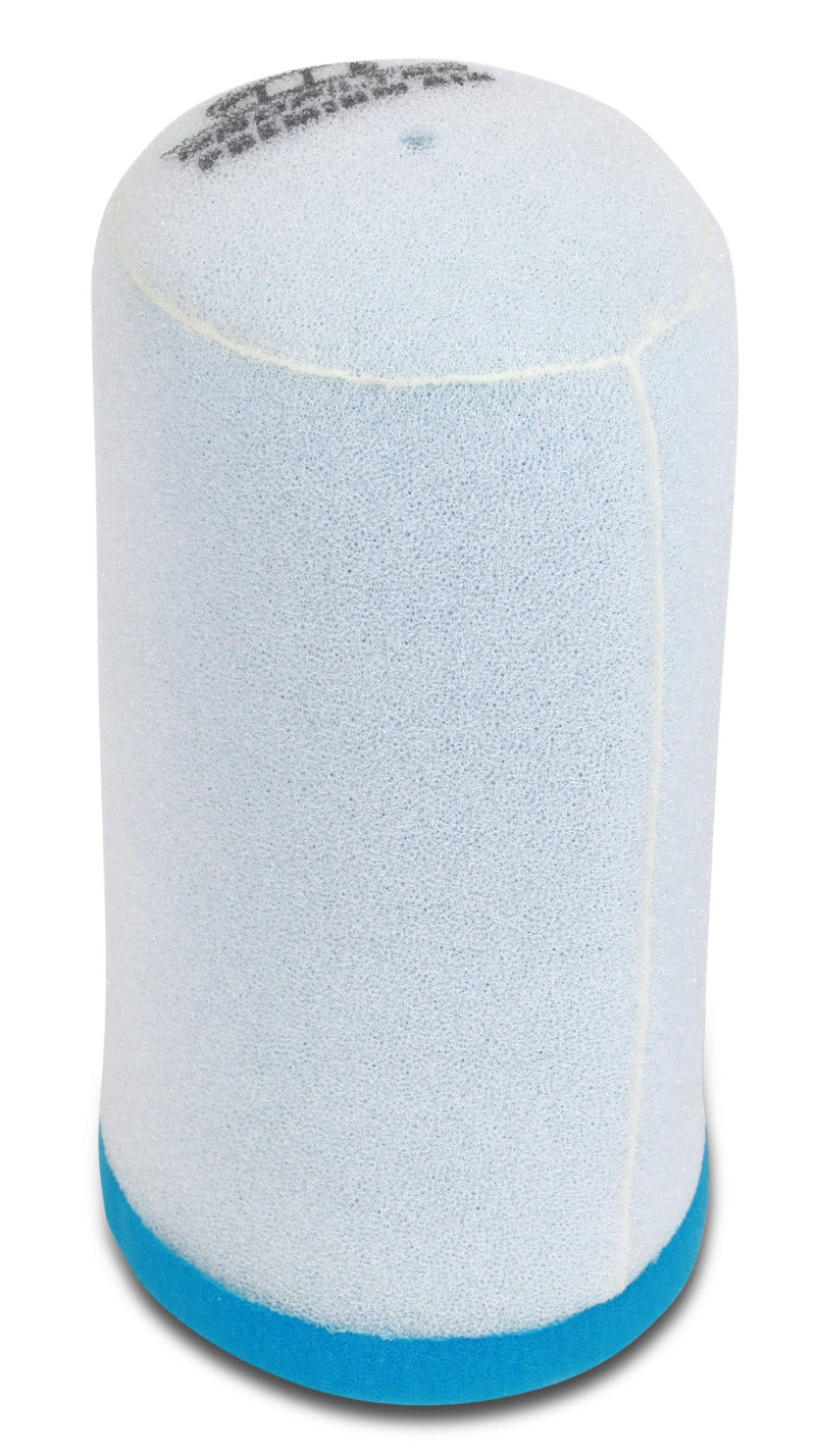 ProFilter 13-20 Yamaha YFM700 Raptor Premium Air Filter