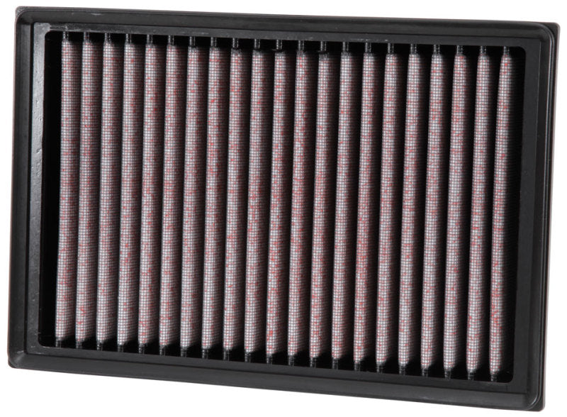 AEM Ford/Lincoln CRVC-GRMR-TWCR 4.6 Air Filter