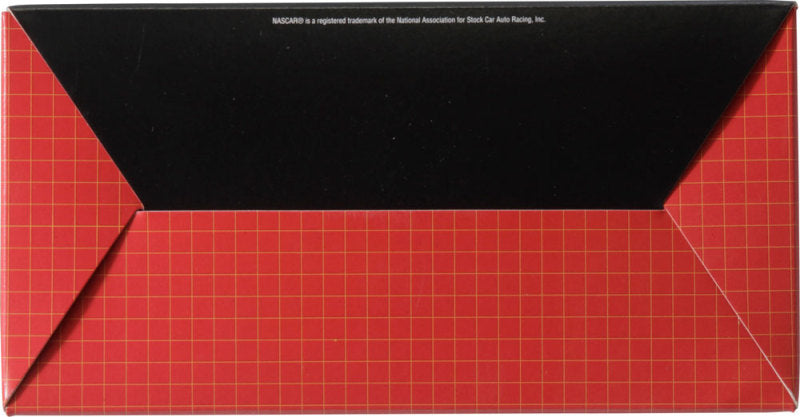 K&N KTM 125/200/250/300/380/400/450/520/525/540/560 (Various Years/Models) Replacement Air Filter