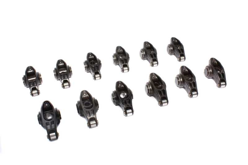 COMP Cams Rocker Arms Ford V6 1.7 3/8 Ultra