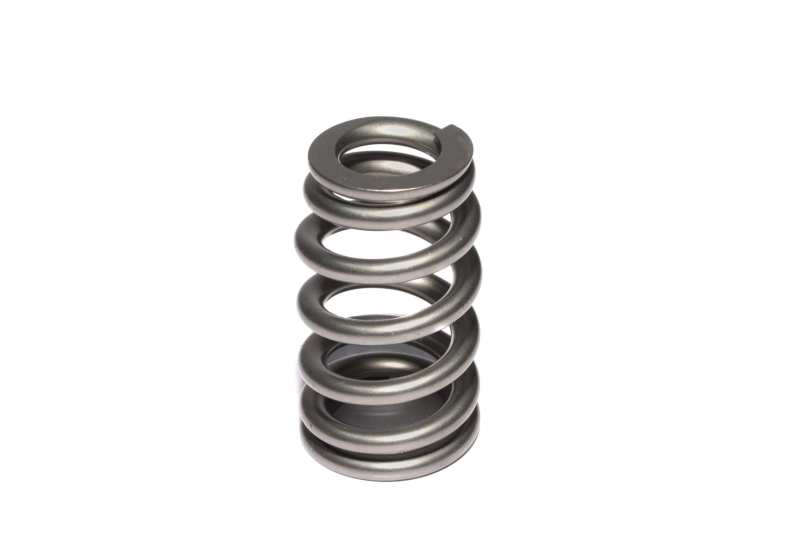COMP Cams Valve Spring High Performance