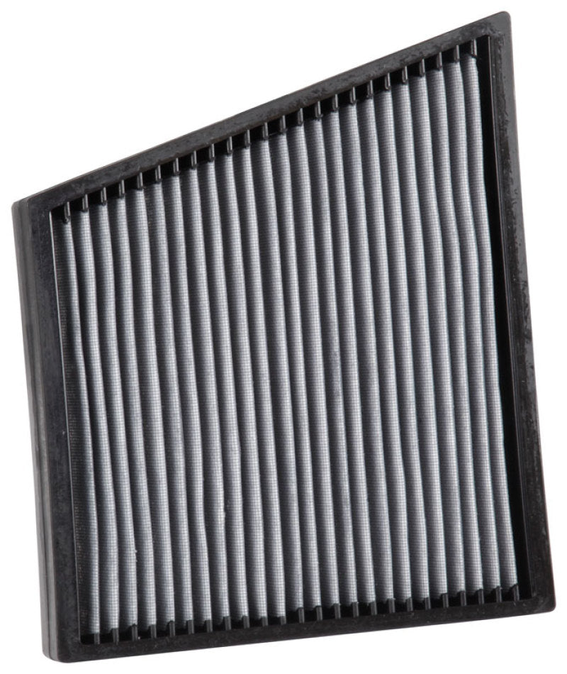 K&N 03-06 Edd AMG 5.5L V8 Cabin Air Filter