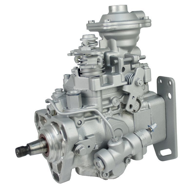BD Diesel Injection Pump Stock Dodge 1988-1991 5.9L Cummins Non-Fact Intercooled