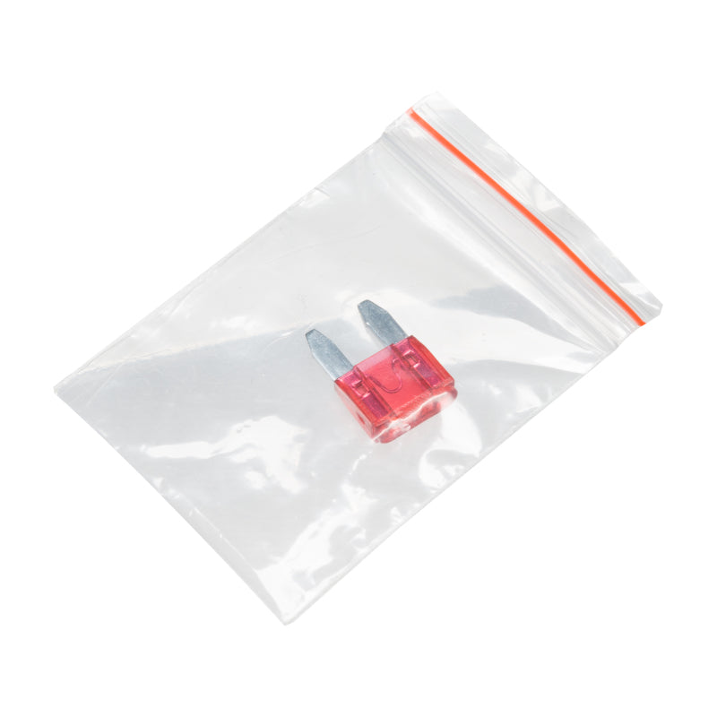 ORACLE Lighting 16-21 Tesla Model X Dynamic ColorSHIFT Headlight & Fog Light DRL Kit