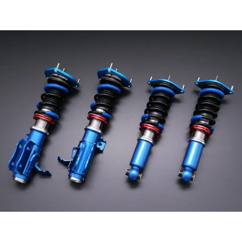 Cusco Coilover for GR86 + BRZ owners