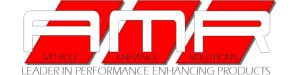 AMR Performance Manufacturer's Main Logo