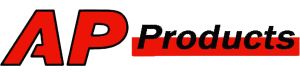 AP Manufacturer's Main Logo