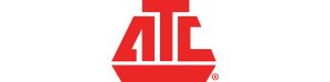 ATC Manufacturer's Main Logo