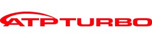 ATP Manufacturer's Main Logo