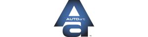 AUTOart Manufacturer's Main Logo