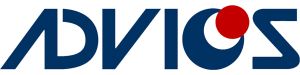 Advics Manufacturer's Main Logo