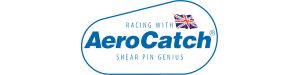 Aerocatch Manufacturer's Main Logo