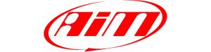 AIM Manufacturer's Main Logo