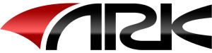 ARK Performance Manufacturer's Main Logo