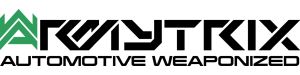 ARMYTRIX Manufacturer's Main Logo