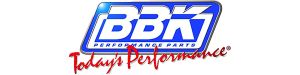 BBK Performance Manufacturer's Main Logo