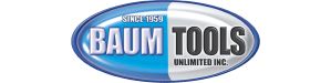 Baum Manufacturer's Main Logo
