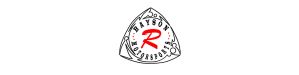 Bayson R Motorsports Manufacturer's Main Logo